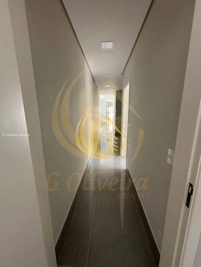 Casa, 3 quartos, 172 m² - Foto 5