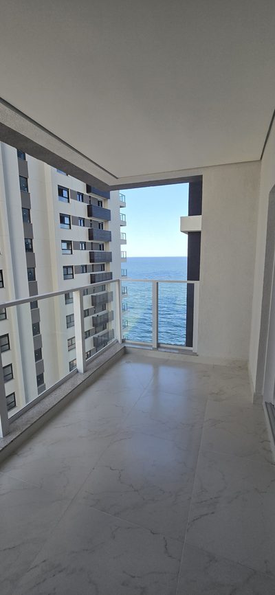 Apartamento, 3 quartos, 93 m² - Foto 1