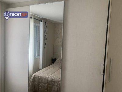 Apartamento, 1 quarto, 68 m² - Foto 5