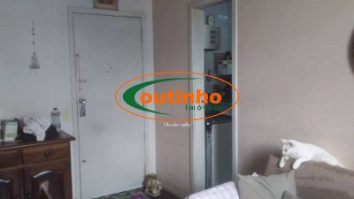 Apartamento, 3 quartos, 80 m² - Foto 4