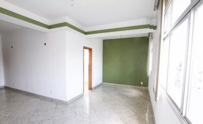 Cobertura, 4 quartos - Foto 4