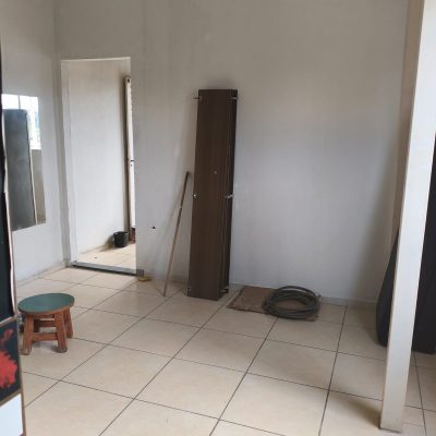 Kitnet-Studio, 33 m² - Foto 2