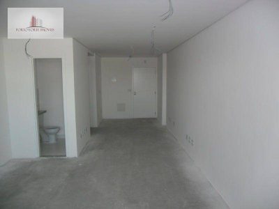 Sala-Conjunto, 40 m² - Foto 5