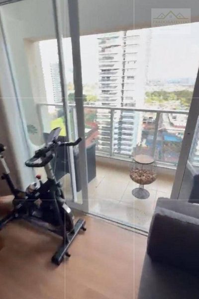 Apartamento, 2 quartos, 90 m² - Foto 5