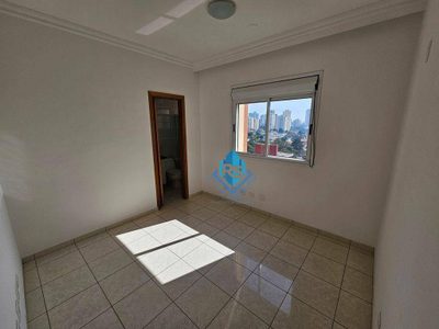 Apartamento, 4 quartos, 188 m² - Foto 5