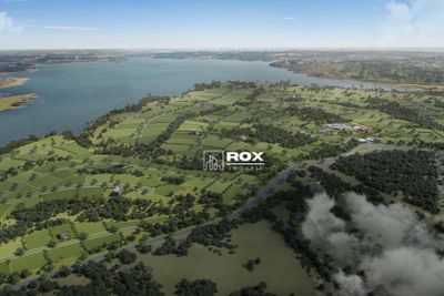 Loteamento e Condomínio, 2026 m² - Foto 2