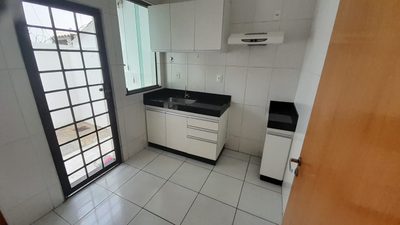 Casa, 2 quartos, 82 m² - Foto 4