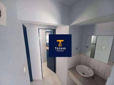 Casa, 5 quartos, 230 m² - Foto 5