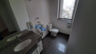 Sala-Conjunto, 457 m² - Foto 5