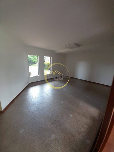 Casa, 5 quartos, 600 m² - Foto 3