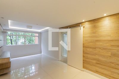Apartamento, 2 quartos, 75 m² - Foto 1