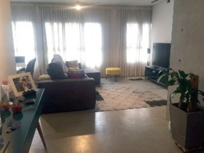 Apartamento, 1 quarto, 70 m² - Foto 1
