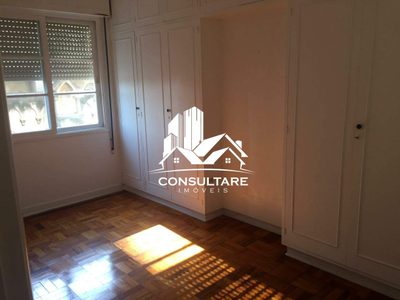 Apartamento, 2 quartos, 82 m² - Foto 4