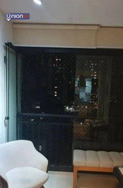 Apartamento, 3 quartos, 71 m² - Foto 5