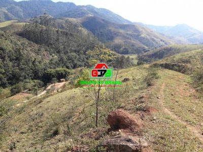 Terreno, 2 hectares - Foto 3