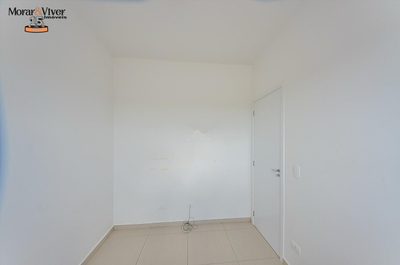 Apartamento, 2 quartos, 45 m² - Foto 4