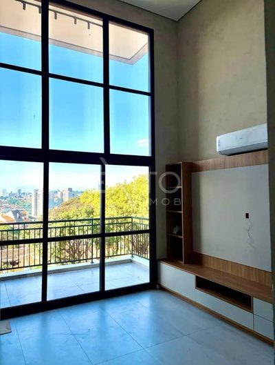 Apartamento, 3 quartos, 98 m² - Foto 1