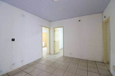 Casa, 3 quartos, 100 m² - Foto 4