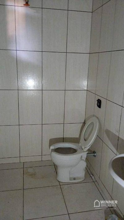 Sala-Conjunto, 100 m² - Foto 4