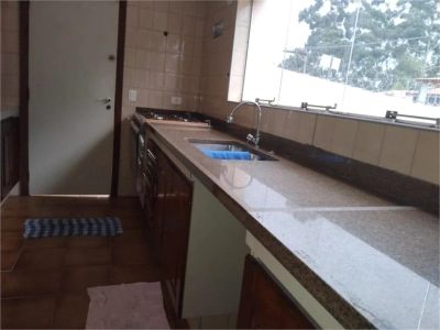 Sobrado, 3 quartos, 260 m² - Foto 5
