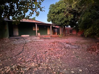 Terreno, 686 m² - Foto 5