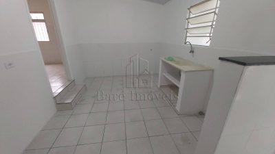 Casa, 1 quarto, 60 m² - Foto 1