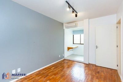 Apartamento, 2 quartos, 65 m² - Foto 3