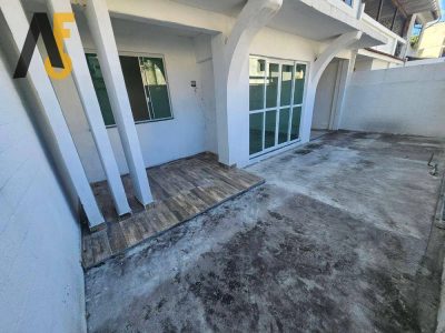 Casa de Condomínio, 2 quartos - Foto 3