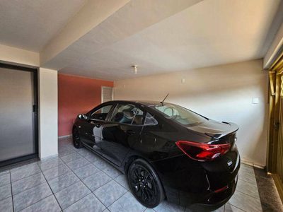 Casa, 2 quartos, 77 m² - Foto 3