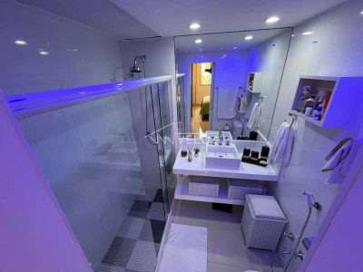 Apartamento, 2 quartos, 76 m² - Foto 5