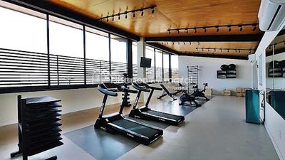 Terreno, 384 m² - Foto 3