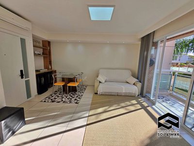 Apartamento, 2 quartos, 80 m² - Foto 4