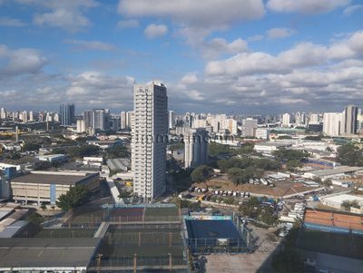 Casa Comercial, 1607 m² - Foto 2