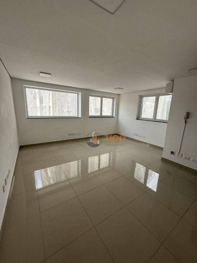 Sala-Conjunto, 35 m² - Foto 3