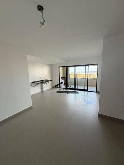 Apartamento, 3 quartos, 103 m² - Foto 2