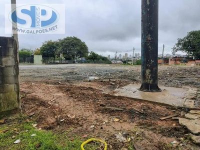 Loteamento e Condomínio, 4241 m² - Foto 5