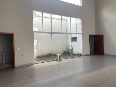 Sala-Conjunto - Foto 2