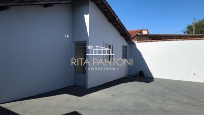 Casa, 2 quartos, 100 m² - Foto 5