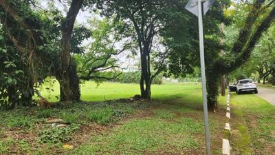 Loteamento e Condomínio, 3070 m² - Foto 3