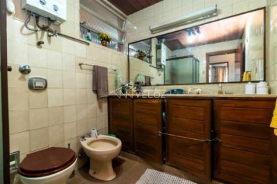 Apartamento, 3 quartos, 133 m² - Foto 1