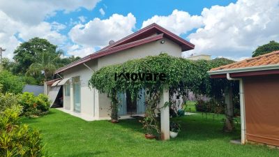 Sítio, 2 quartos, 330 m² - Foto 1