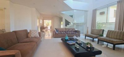 Sobrado, 5 quartos, 1100 m² - Foto 3