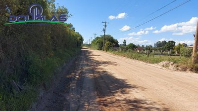 Terreno - Foto 2