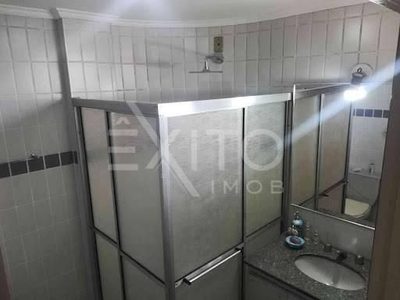 Apartamento, 2 quartos, 106 m² - Foto 3