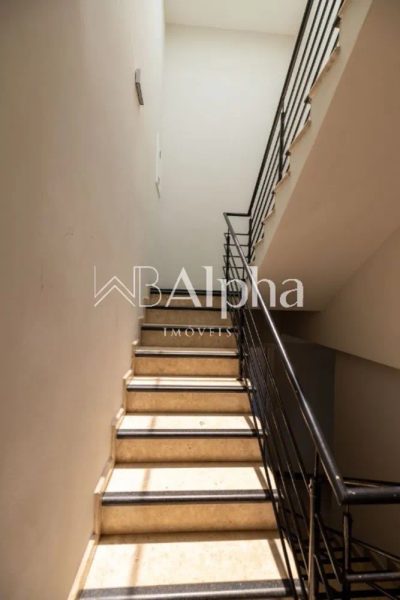 Casa, 5 quartos, 540 m² - Foto 2