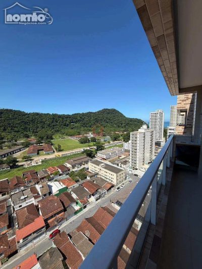 Casa, 4 quartos, 82 m² - Foto 5