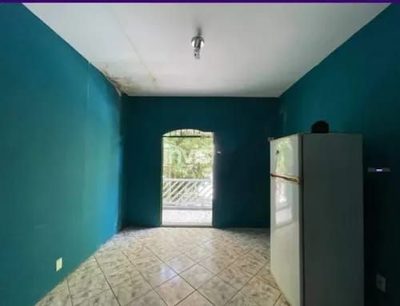 Sobrado, 3 quartos, 350 m² - Foto 5
