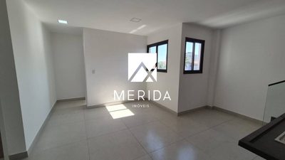 Cobertura, 2 quartos, 105 m² - Foto 2