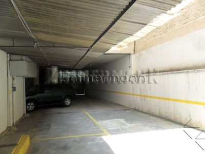 Loteamento e Condomínio, 95 m² - Foto 4