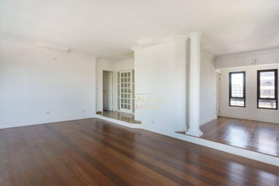 Apartamento, 4 quartos, 305 m² - Foto 4